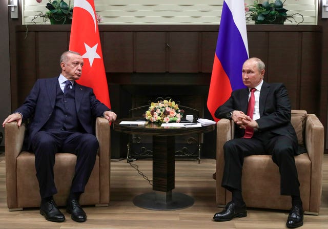 bfda9a93bfac47e6857c0dec1a7b570c Erdogan and Putin