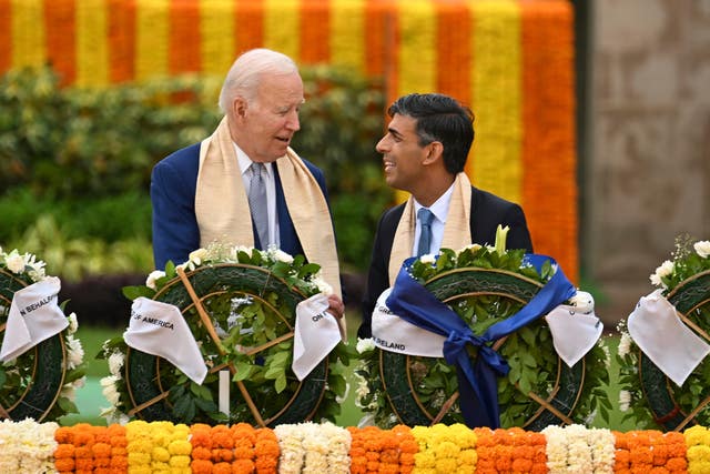 d070d4851aa64e8ca4727a36b83e2ab0 India G20