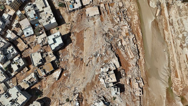 dd8f64a35fdc45d79c1badf71927533f-1 Libya Flooding