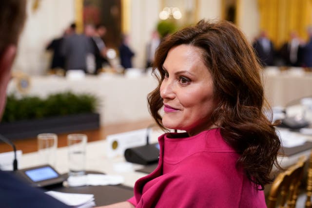 f77d079fcd944c0699d02442e9238b11 Gretchen Whitmer