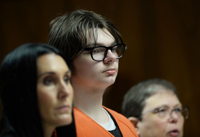 0235b10fa4f34a9b807d0477459047e9 School Shooting-Michigan