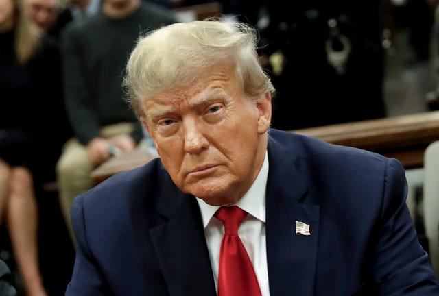0e32c4dc3ed94b31a3605531fc802bfd Donald Trump