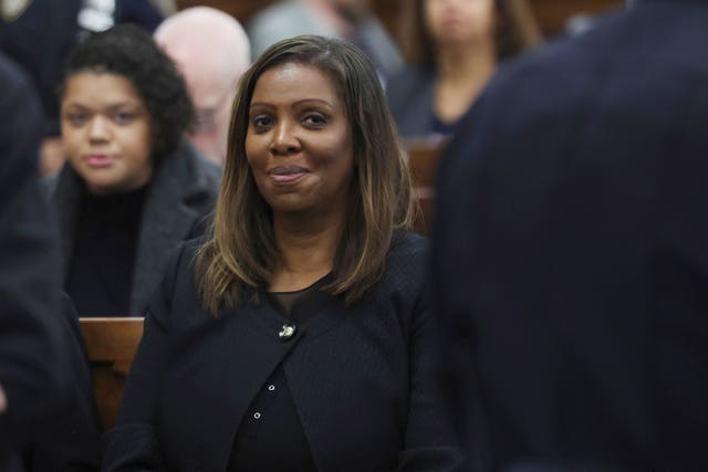 1cee69eb93f74a76bf3e1b32c9761a4d Letitia James