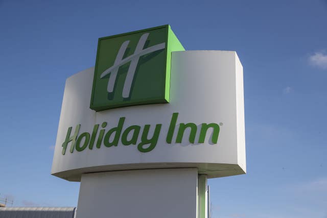 2-58041450 Heathrow hotels