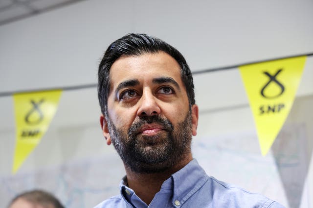 2-73950892 Humza Yousaf