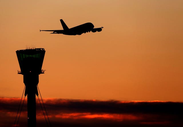 2-74115944 Heathrow
