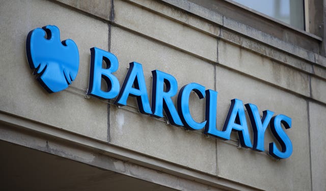2-74286021 Barclays financials