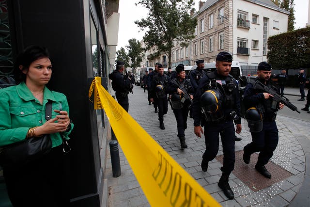 2f8dbe9879094eec9d300548698f85fd Riot police
