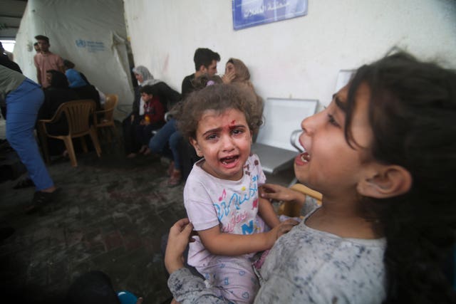 3afd09600d84487e99b9c7801dca2f94 Israel Palestinians