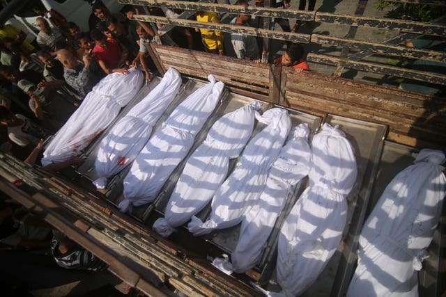 4763edb3897f45d4a5972248127bf5e1 Israel Palestinians