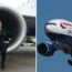 Beaton has been sacked after admitting taking drugs to a stewardess