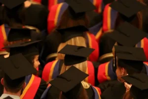 86% of new students ‘say living costs made them more worried about university’
