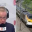 Michael Gove said that getting value for money was 'critically important'