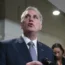 Kevin McCarthy