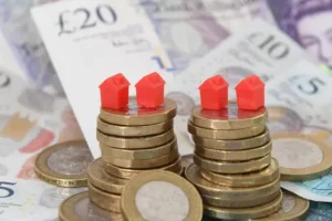 25% of young new mortgage holders ‘have terms of at least 35 years’
