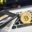 Chase bans crypto payments in UK