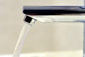 Under-fire water sector pledges to fix pollution issues and create jobs