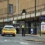 A double murder investigation has been launched after the stabbings in Halifax