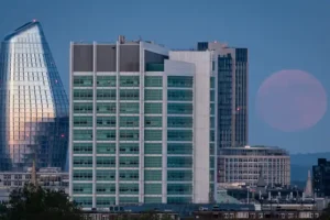 FCA hits firm with £6.5m fine after series of financial crime failures