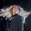 Beyonce