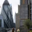 City of London