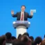 Conservative Party Conference 2023