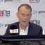 Tonight with Andrew Marr