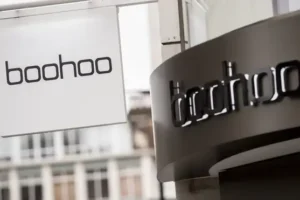 Boohoo slashes sales guidance and warns annual earnings could fall