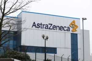 AstraZeneca settles heartburn drug legal claims for £352m