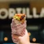 Burrito chain Tortilla Mexican Grill