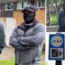TfL enforcement staff are now allowed to wear balaclavas after threats from anti-Ulez activists.