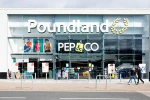 Poundland offers jobs to more than 200 ex-Wilko staff as stores reopen
