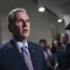 Kevin McCarthy