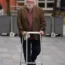 Paul Flowers court case