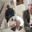 Laurence Fox arrested for endorsing vandalism and the destruction of Ulez cameras