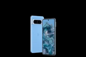 Google AI ‘miles ahead’ of rivals and helps Pixel phones stand out, exec says