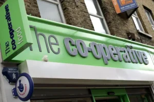 Co-op and Ben and Jerry’s among winners at farmer-led Fairtrade awards