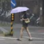 Taiwan Asia Typhoon