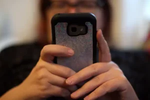 UK joins global coalition to research new telecoms technology
