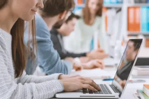 Nearly two thirds of bosses predict return to office within three years