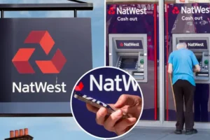 NatWest will shut 18 branches this month – is your local bank on the list?