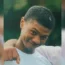 Keelen Morris Wong, 22, died at the scene.