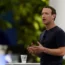 Mark Zuckerberg