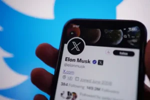 X removes article headlines in latest platform update