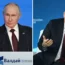 Putin has threatened the West with total nuclear annihilation.