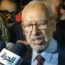 Rached Ghannouchi