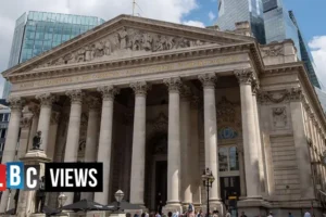 In the not-too-distant future, when the sun shines over the yardarm, London’s IPO market may come to life, writes David Buik