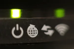 Broadband customers face £150 hikes because of ‘outrageous’ rises – Which?