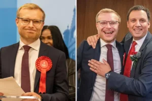 Labour lands big win in Rutherglen and Hamilton West by-election in blow for independence supporters