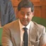 Imran Ahmed